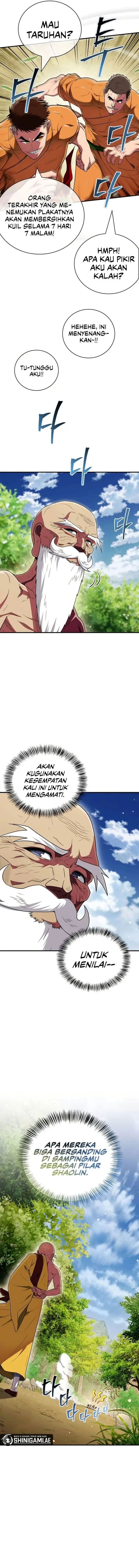 image-komik-genius-martial-arts-trainer-chapter-62-6/22