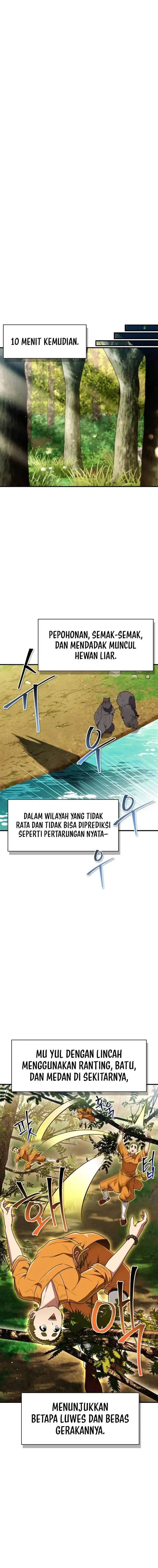 image-komik-genius-martial-arts-trainer-chapter-62-7/22