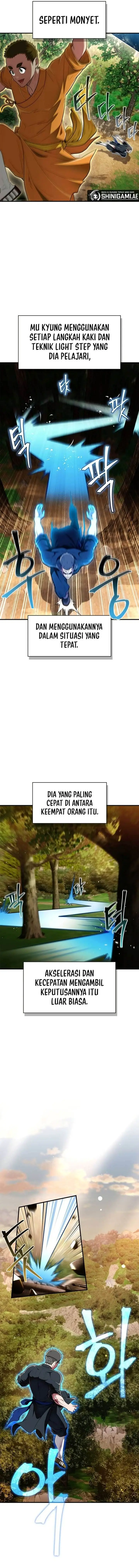 image-komik-genius-martial-arts-trainer-chapter-62-8/22