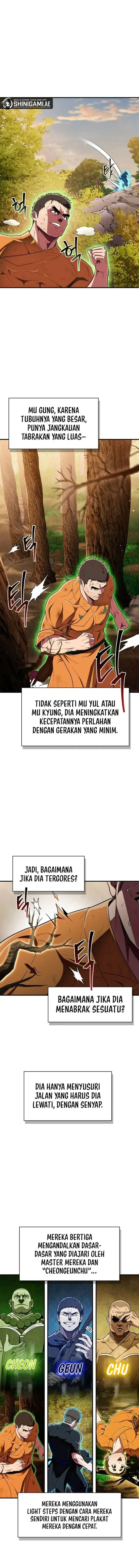 image-komik-genius-martial-arts-trainer-chapter-62-9/22