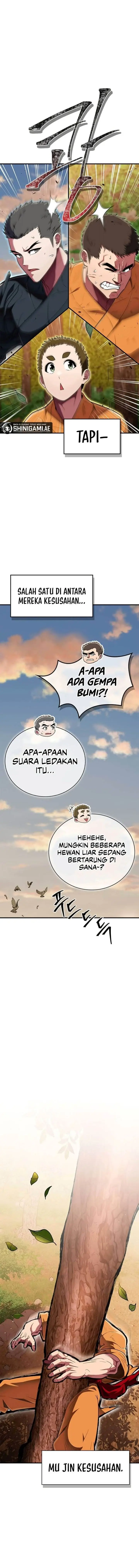 image-komik-genius-martial-arts-trainer-chapter-62-10/22