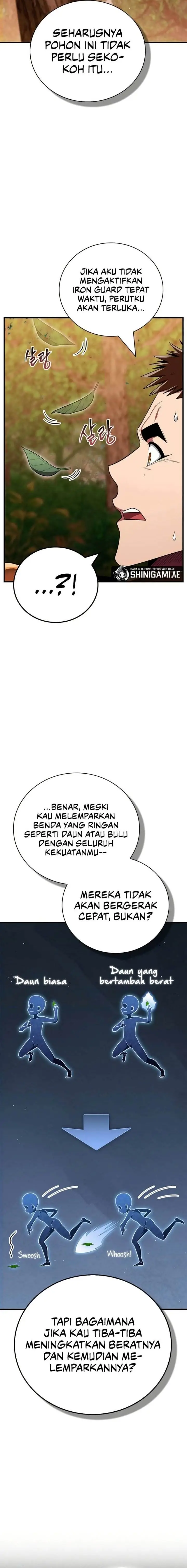 image-komik-genius-martial-arts-trainer-chapter-62-12/22