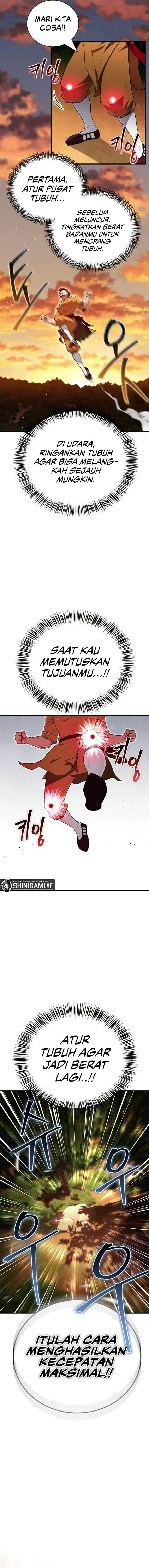 image-komik-genius-martial-arts-trainer-chapter-62-14/22