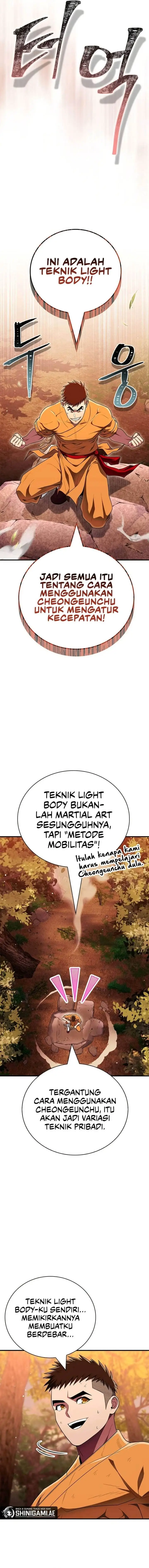 image-komik-genius-martial-arts-trainer-chapter-62-15/22
