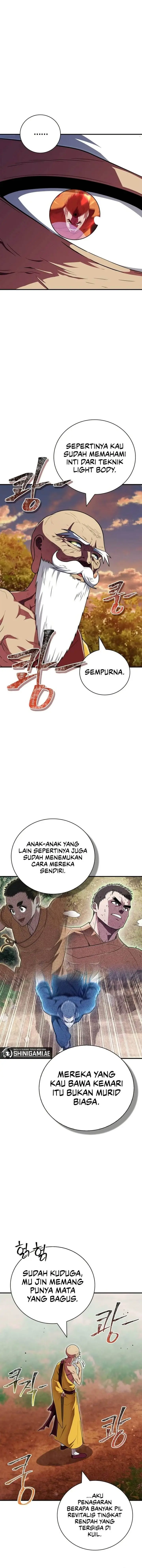 image-komik-genius-martial-arts-trainer-chapter-62-17/22