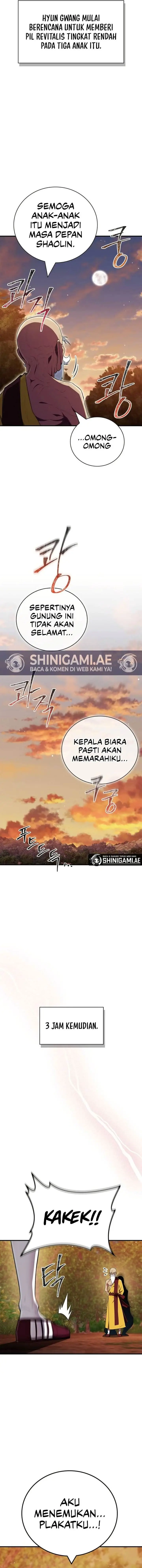 image-komik-genius-martial-arts-trainer-chapter-62-18/22