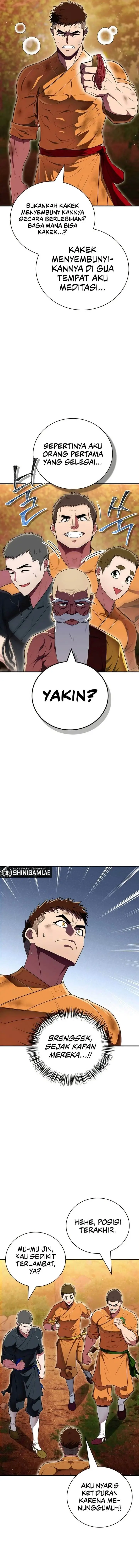 image-komik-genius-martial-arts-trainer-chapter-62-19/22