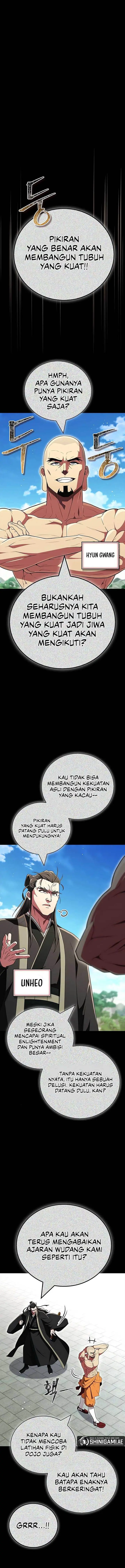 image-komik-genius-martial-arts-trainer-chapter-64-0/19