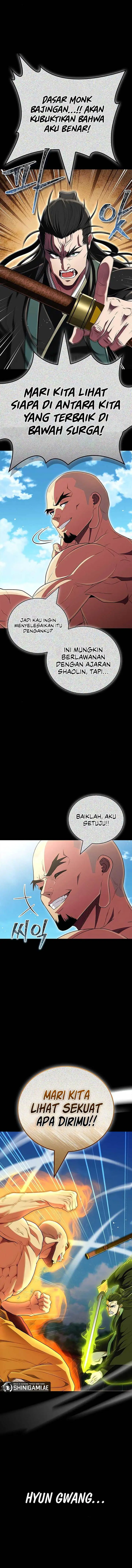 image-komik-genius-martial-arts-trainer-chapter-64-1/19