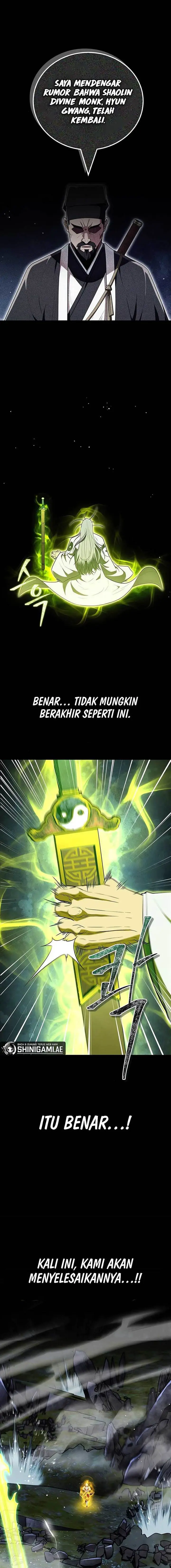 image-komik-genius-martial-arts-trainer-chapter-64-3/19