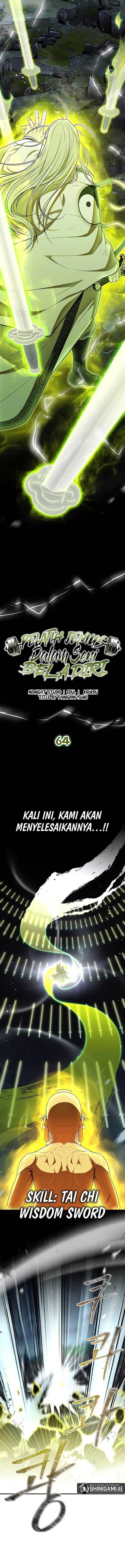 image-komik-genius-martial-arts-trainer-chapter-64-4/19
