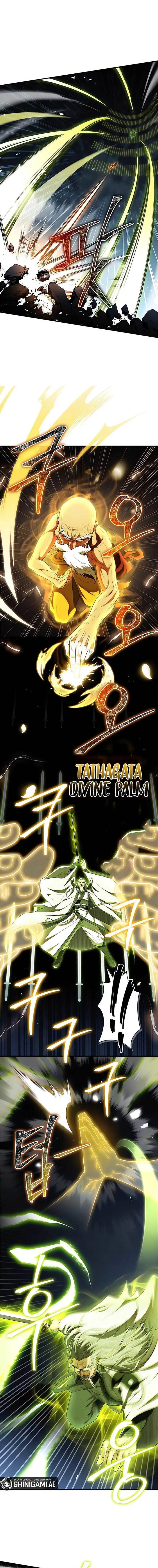 image-komik-genius-martial-arts-trainer-chapter-64-5/19