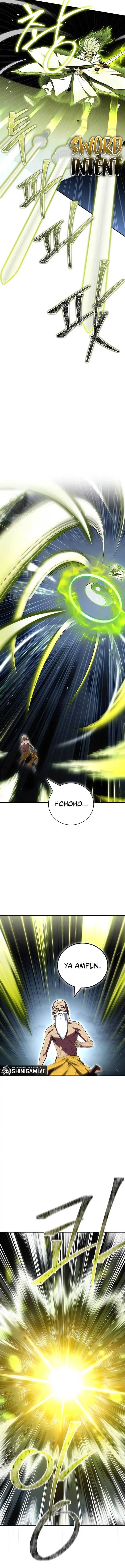 image-komik-genius-martial-arts-trainer-chapter-64-6/19