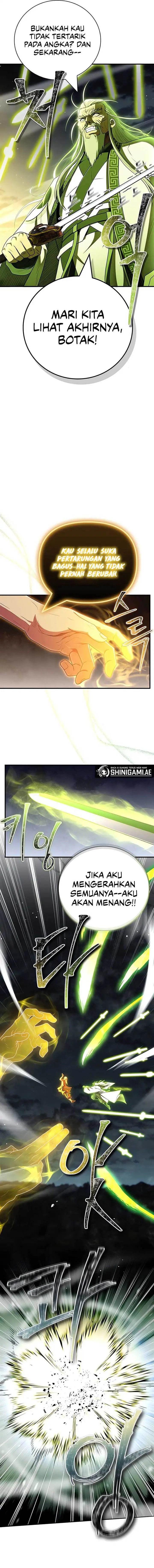 image-komik-genius-martial-arts-trainer-chapter-64-8/19