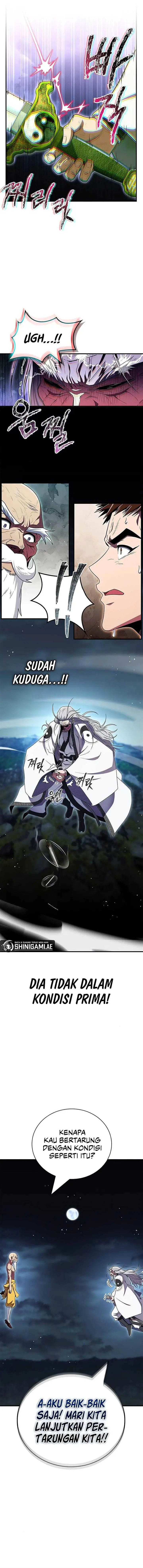 image-komik-genius-martial-arts-trainer-chapter-64-11/19