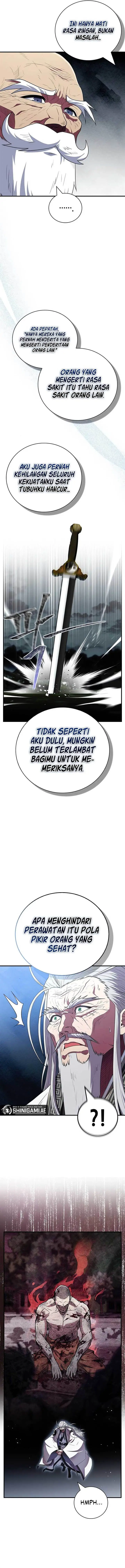 image-komik-genius-martial-arts-trainer-chapter-64-12/19