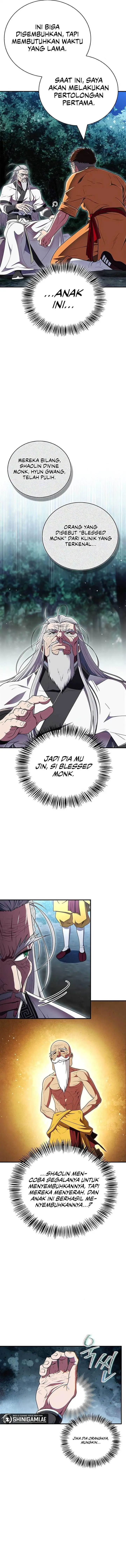 image-komik-genius-martial-arts-trainer-chapter-64-15/19