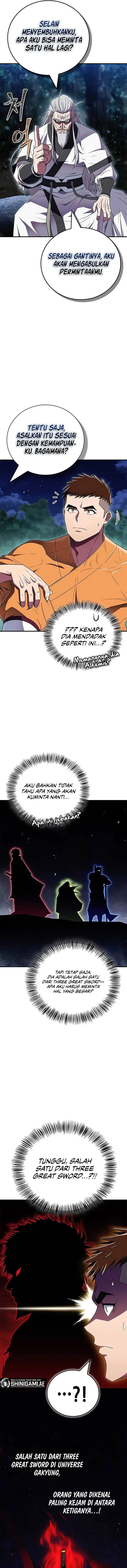 image-komik-genius-martial-arts-trainer-chapter-64-16/19