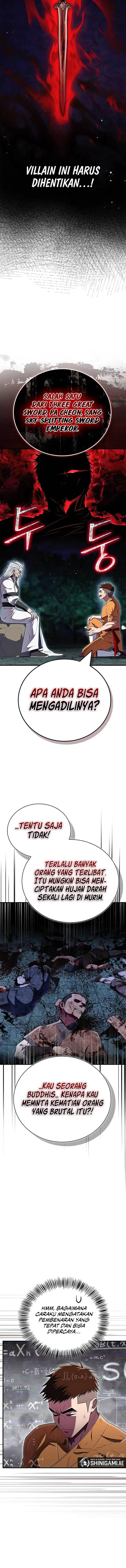 image-komik-genius-martial-arts-trainer-chapter-64-17/19