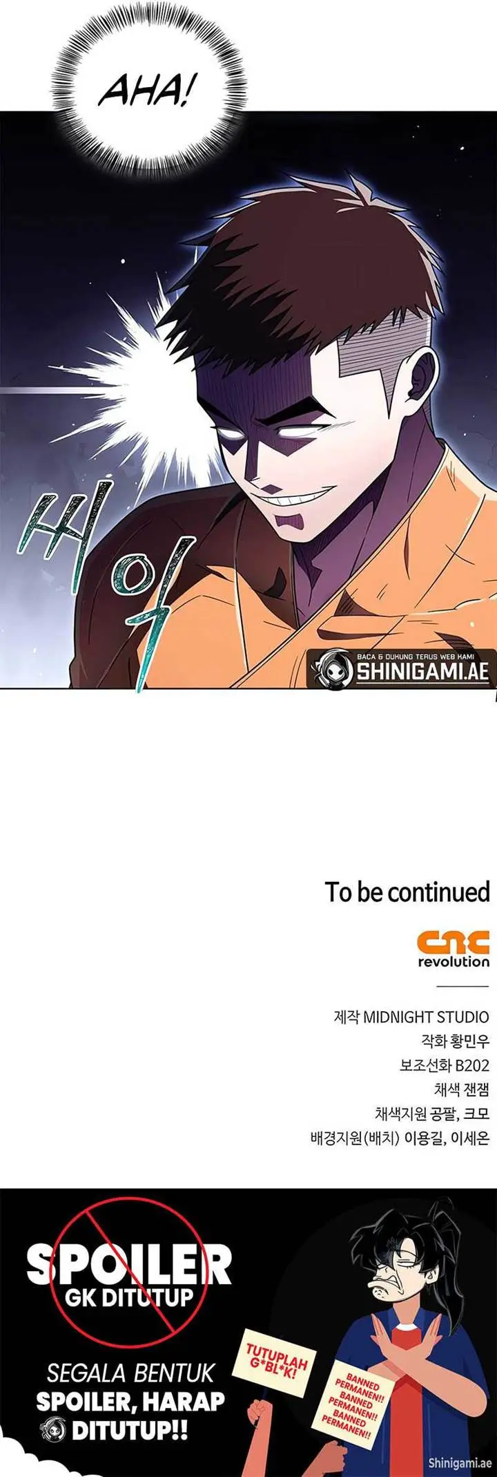 image-komik-genius-martial-arts-trainer-chapter-64-18/19