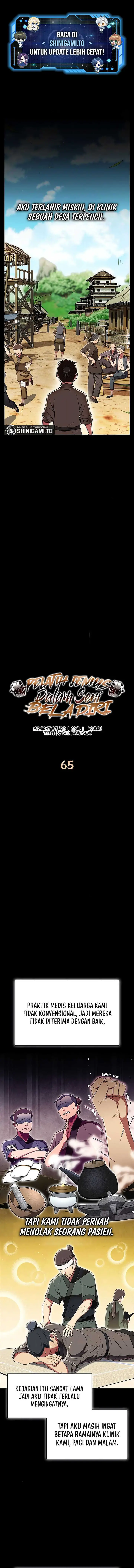 image-komik-genius-martial-arts-trainer-chapter-65-1/22