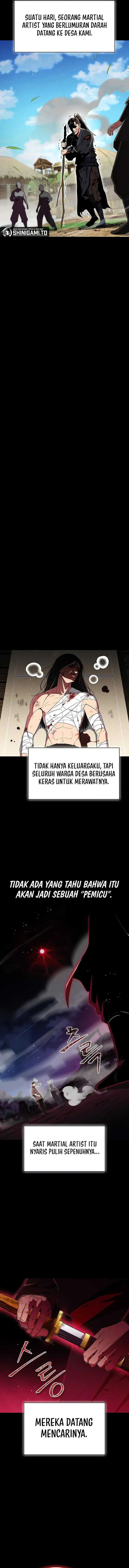 image-komik-genius-martial-arts-trainer-chapter-65-2/22