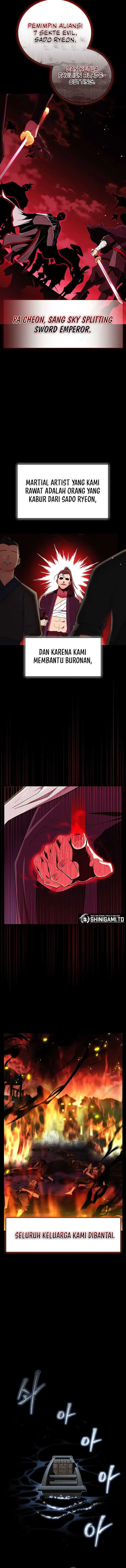 image-komik-genius-martial-arts-trainer-chapter-65-3/22