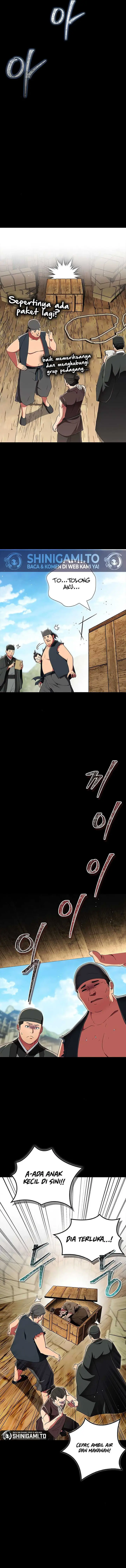 image-komik-genius-martial-arts-trainer-chapter-65-4/22