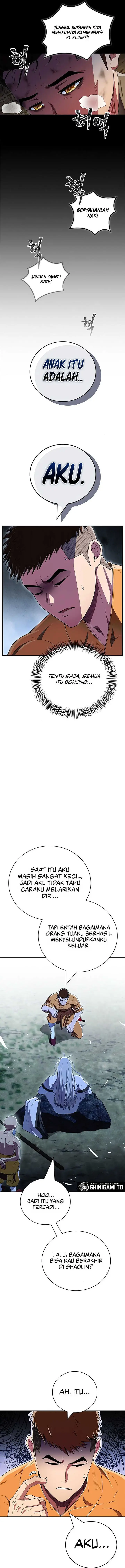 image-komik-genius-martial-arts-trainer-chapter-65-5/22