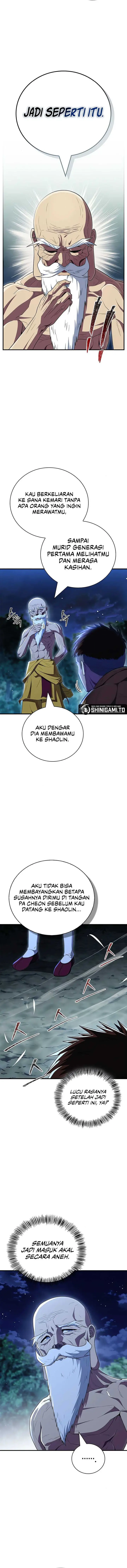 image-komik-genius-martial-arts-trainer-chapter-65-6/22