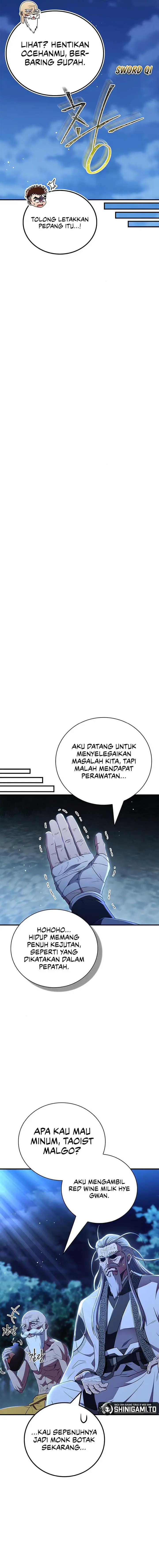 image-komik-genius-martial-arts-trainer-chapter-65-9/22