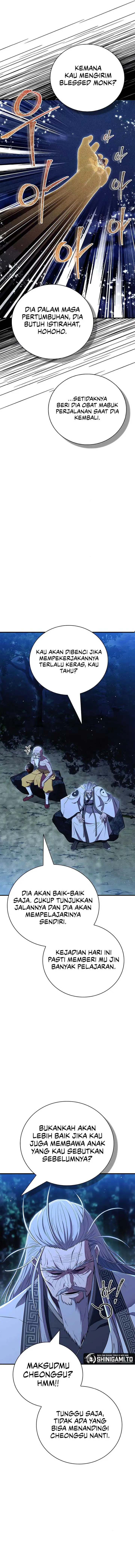 image-komik-genius-martial-arts-trainer-chapter-65-10/22