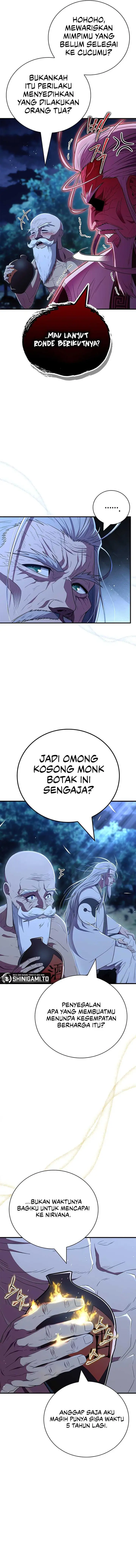 image-komik-genius-martial-arts-trainer-chapter-65-11/22