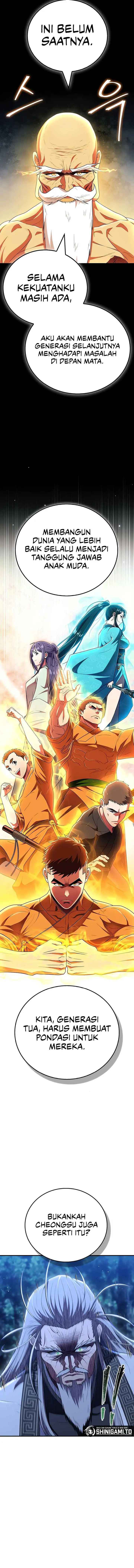 image-komik-genius-martial-arts-trainer-chapter-65-13/22