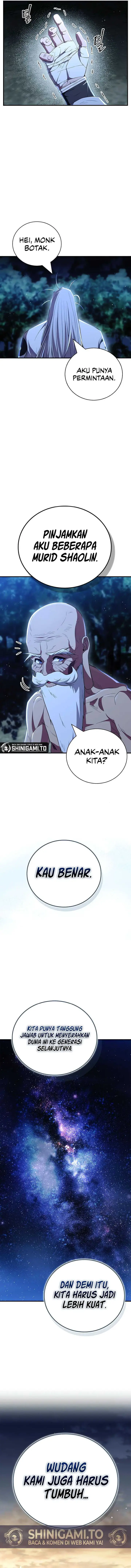 image-komik-genius-martial-arts-trainer-chapter-65-14/22