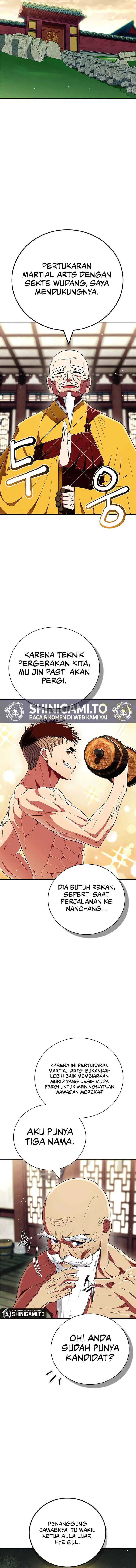 image-komik-genius-martial-arts-trainer-chapter-65-15/22