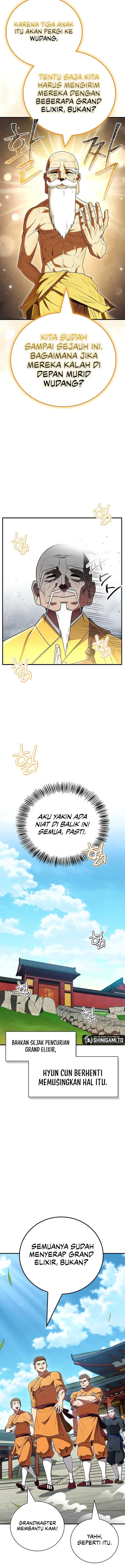 image-komik-genius-martial-arts-trainer-chapter-65-17/22