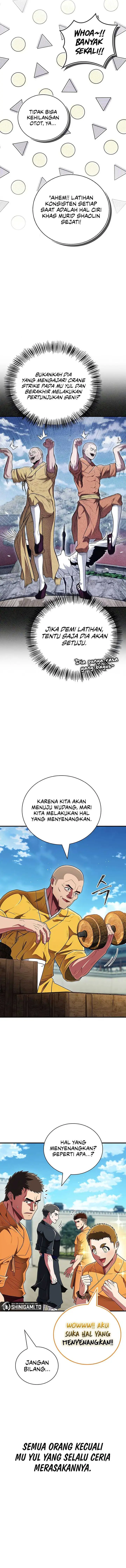 image-komik-genius-martial-arts-trainer-chapter-65-20/22