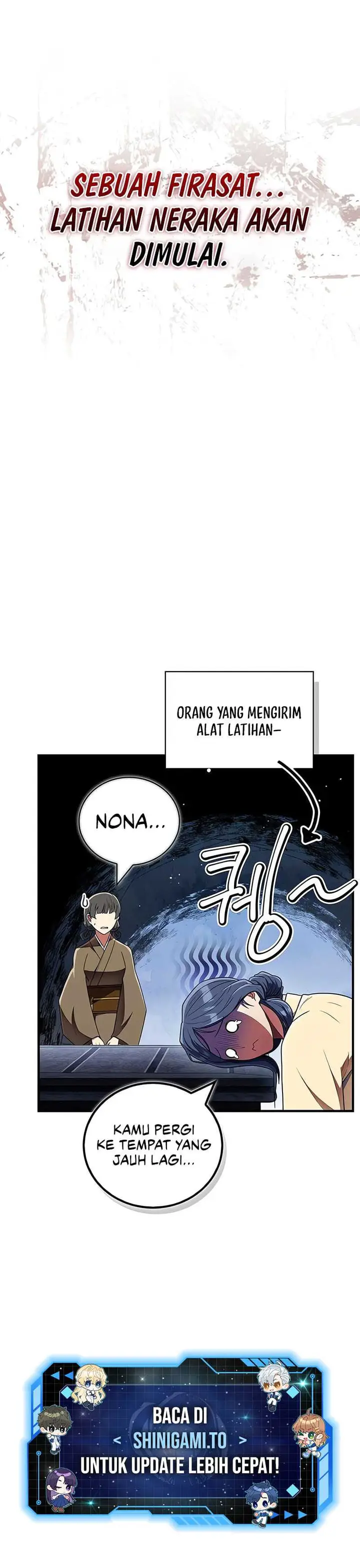 image-komik-genius-martial-arts-trainer-chapter-65-21/22