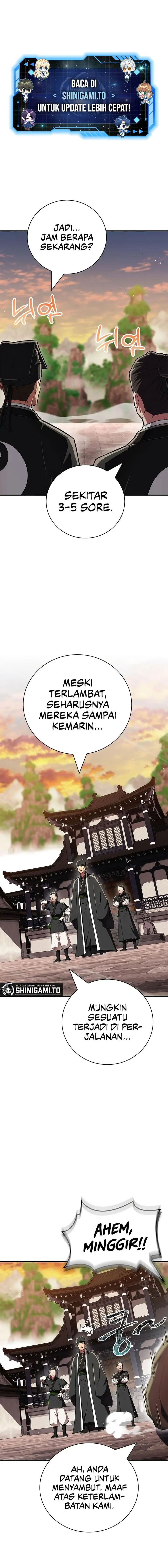 image-komik-genius-martial-arts-trainer-chapter-66-0/19