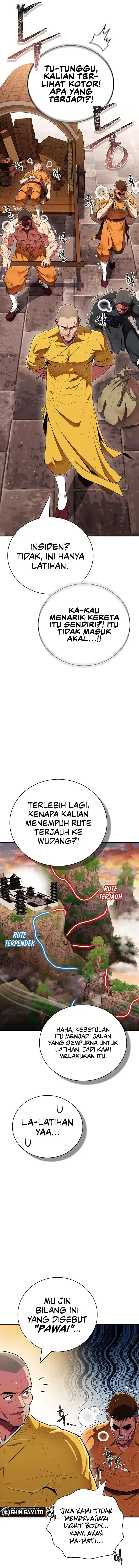 image-komik-genius-martial-arts-trainer-chapter-66-1/19