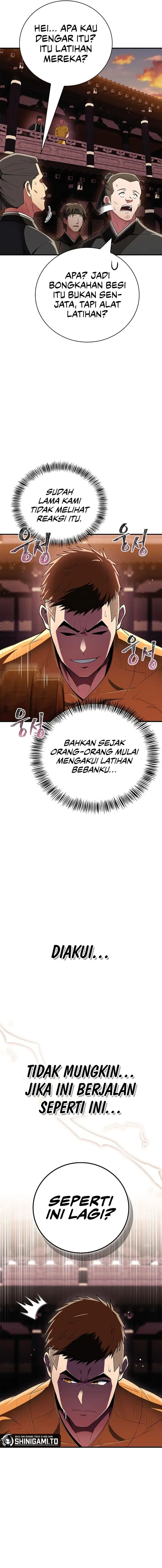 image-komik-genius-martial-arts-trainer-chapter-66-6/19