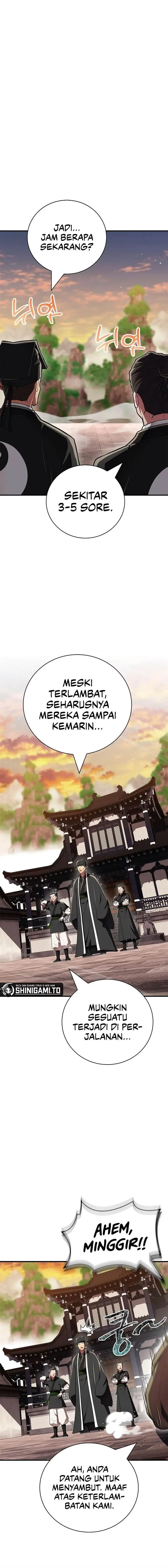 image-komik-genius-martial-arts-trainer-chapter-67-0/21