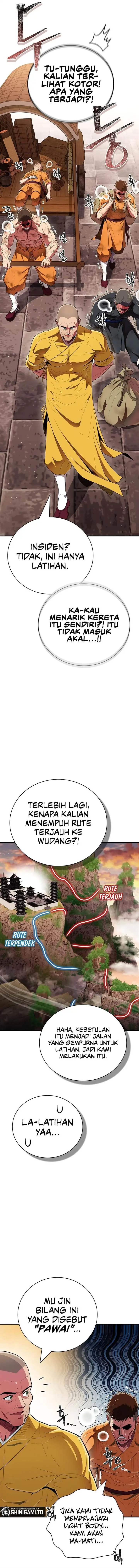 image-komik-genius-martial-arts-trainer-chapter-67-1/21