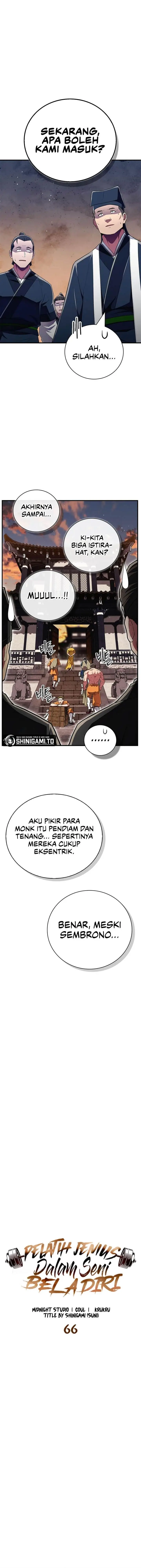 image-komik-genius-martial-arts-trainer-chapter-67-2/21