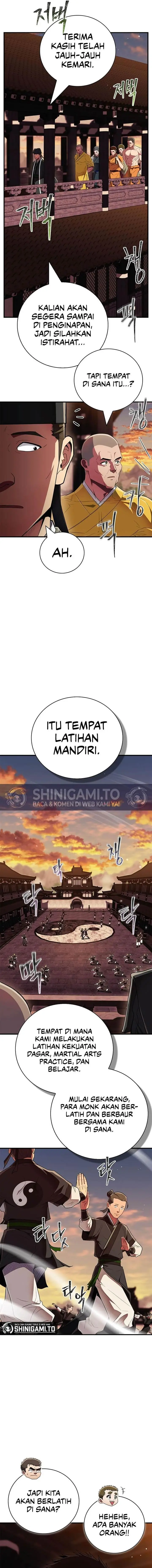 image-komik-genius-martial-arts-trainer-chapter-67-3/21