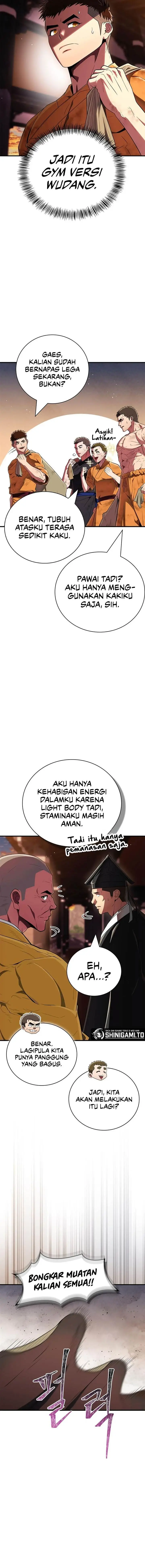 image-komik-genius-martial-arts-trainer-chapter-67-4/21