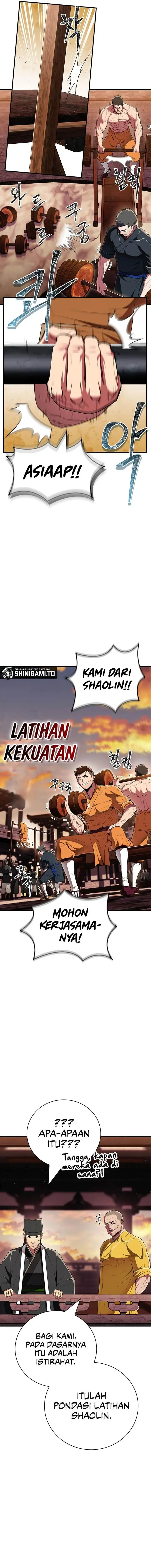 image-komik-genius-martial-arts-trainer-chapter-67-5/21