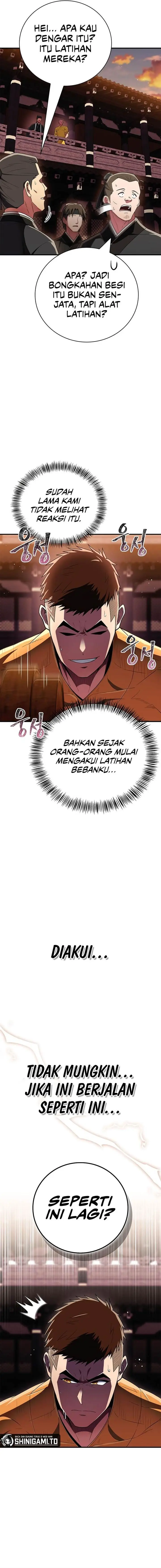 image-komik-genius-martial-arts-trainer-chapter-67-6/21