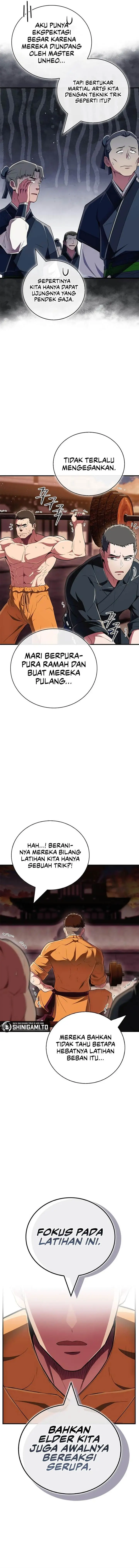 image-komik-genius-martial-arts-trainer-chapter-67-7/21